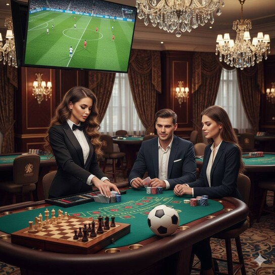 Opta足球数据分析